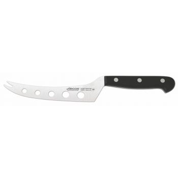 Ніж для сиру Arcos серія Universal 281604 (14,5 см)