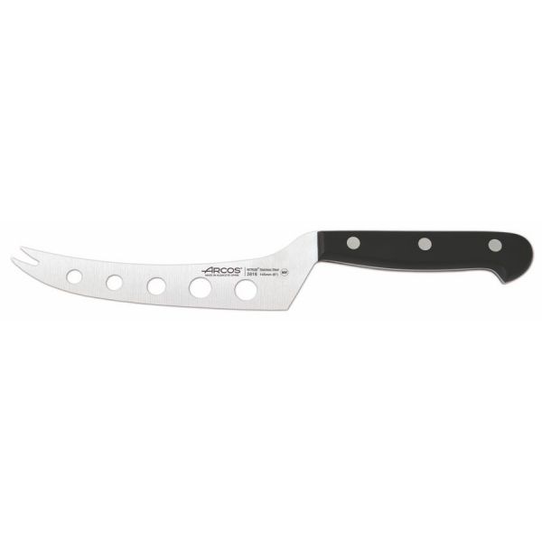 Ніж для сиру Arcos серія Universal 281604 (14,5 см)
