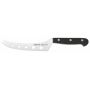 Ніж для сиру Arcos серія Universal 281604 (14,5 см)