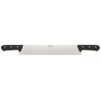 Ніж для сиру дворучний Arcos 790900 (40 см)