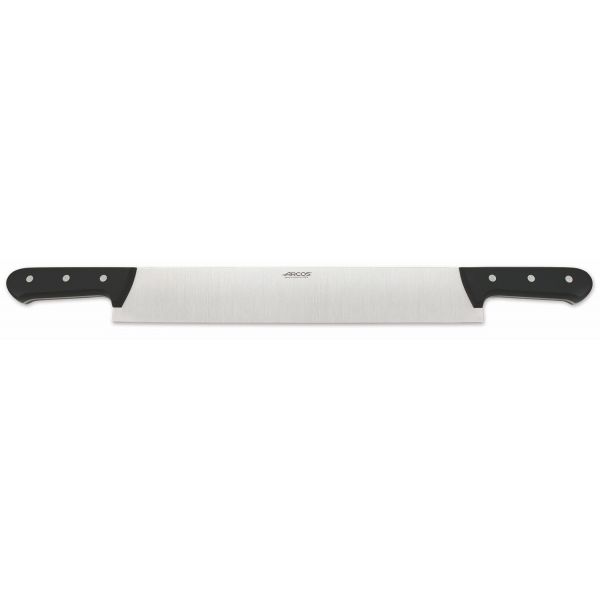 Ніж для сиру дворучний Arcos 790900 (40 см)
