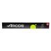 Нож для сыра Arcos двуручный Universal, 400 мм