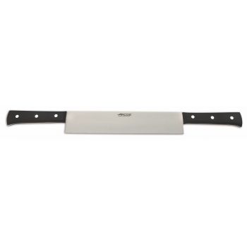 Ніж для сиру дворучний Arcos 792300 (26 см)