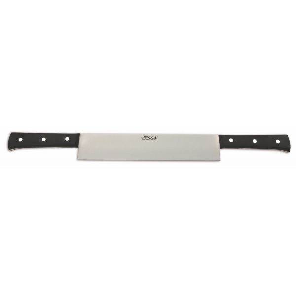 Ніж для сиру дворучний Arcos 792300 (26 см)