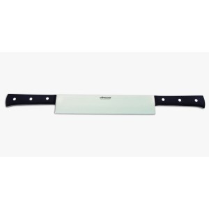 Нож для сыра ARCOS Universal Pro двуручный 260 мм 792300