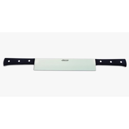 Нож для сыра ARCOS Universal Pro двуручный 260 мм 792300