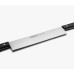 Нож для сыра ARCOS Universal Pro двуручный 260 мм 792300