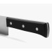 Нож для сыра ARCOS Universal Pro двуручный 260 мм 792300