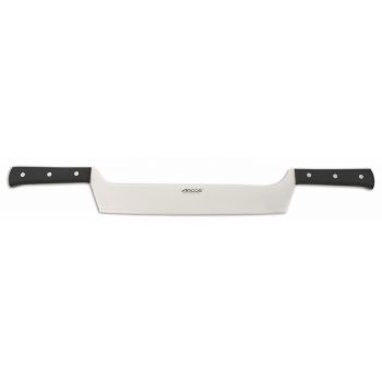 Ніж для сиру дворучний Arcos 792400 (29 см)