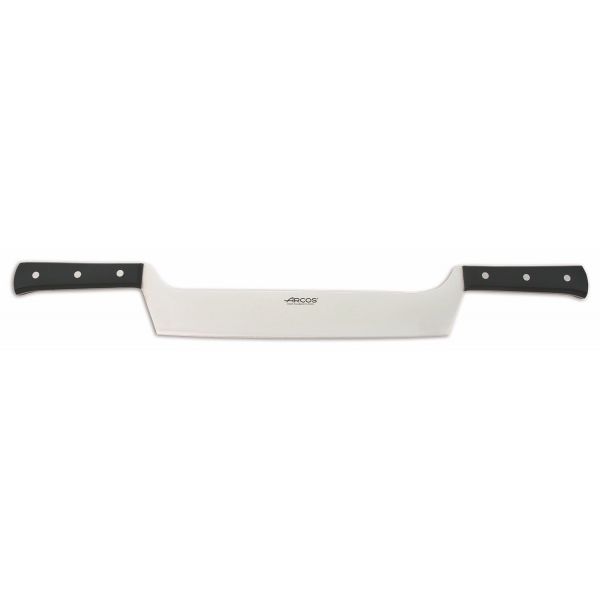 Ніж для сиру дворучний Arcos 792400 (29 см)