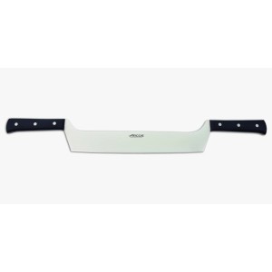 Нож для сыра двуручный ARCOS Universal Pro 792400