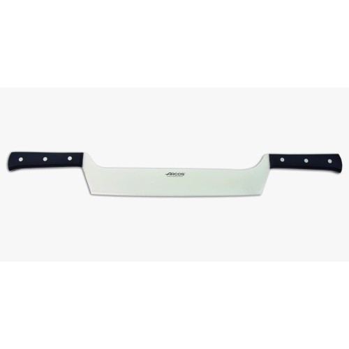 Нож для сыра двуручный ARCOS Universal Pro 792400