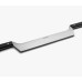 Нож для сыра двуручный ARCOS Universal Pro 792400