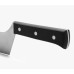 Нож для сыра двуручный ARCOS Universal Pro 792400