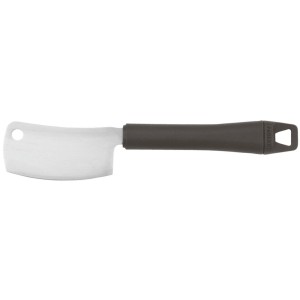 Ніж-сікач для сиру Paderno 48280-49, 21 см