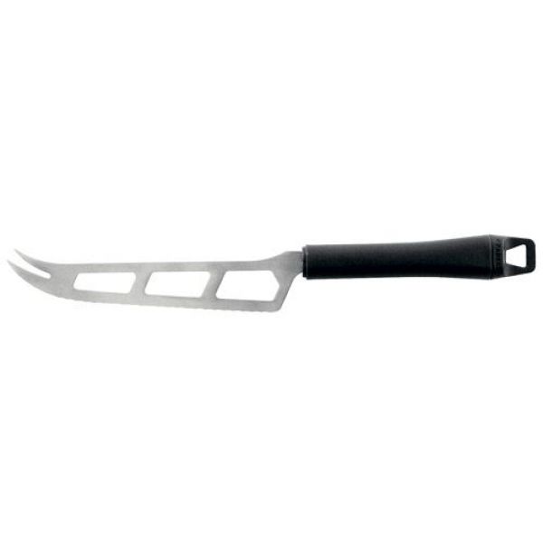 Ніж для сиру Paderno 48280-59 (29 см)