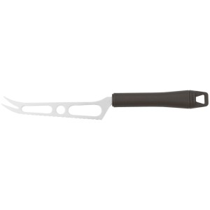 Нож для сыра зубчатый Paderno 48280-59, 27 см