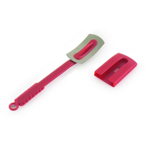 Ніж для тіста Martellato CUTTER4