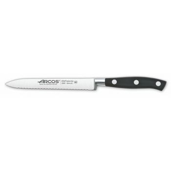 Ніж для томатів Arcos серія Riviera 232000 (13 см)