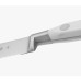 Ніж для томатів ARCOS Riviera Blanc 232024