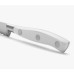 Ніж для томатів ARCOS Riviera Blanc 232024