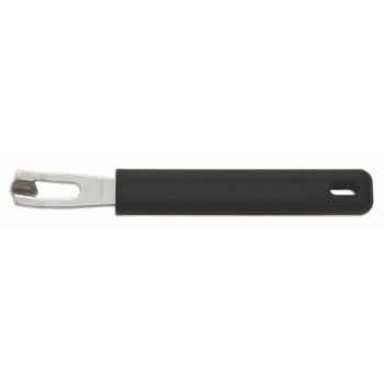 Ніж для цитрусових Arcos 612700 (4 см)