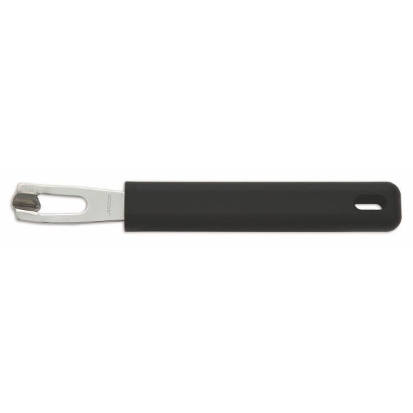 Ніж для цитрусових Arcos 612700 (4 см)