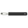 Ніж для цитрусових Arcos 612700 (4 см)