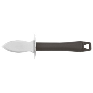 Нож для устриц и сыра Paderno 48280-04, 20 см