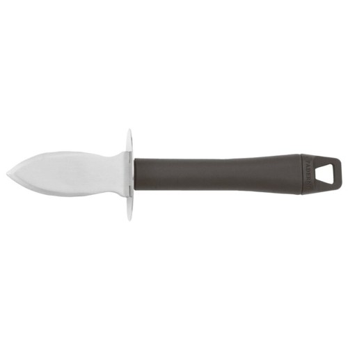 Ніж для устриць і сиру Paderno 48280-04, 20 см