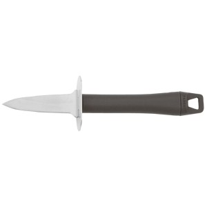 Нож для устриц и сыра Paderno 48280-05, 20,5 см