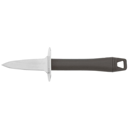 Ніж для устриць і сиру Paderno 48280-05, 20,5 см