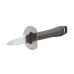 Ніж для устриць і сиру Paderno 48280-05, 20,5 см