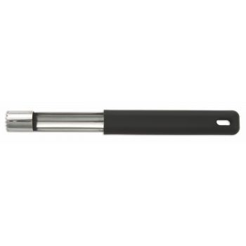 Ніж для видалення серцевини яблука Arcos 612300 (7,5 см)