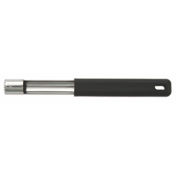 Нож для удаления сердцевины яблока Arcos 612300 (7,5 см)