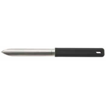 Ніж для видалення серцевини яблука Arcos 616800 (11,7 см)