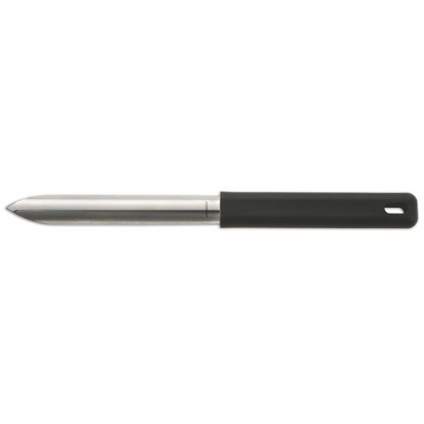 Ніж для видалення серцевини яблука Arcos 616800 (11,7 см)