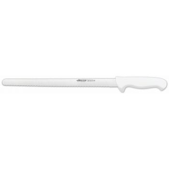 Ніж для випічки Arcos серія 2900 білий 293624 (35 см)