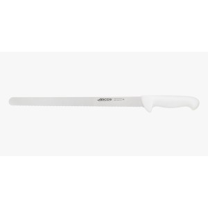 Ніж кондитерський ARCOS 2900 білий 293624