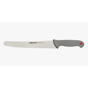 ARCOS Colour Pro Pastry Knife 242800