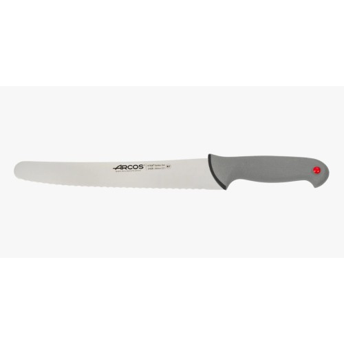 Ніж кондитерський ARCOS Colour Pro 242800