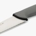 Ніж кондитерський ARCOS Colour Pro 242800