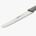 Ніж кондитерський ARCOS Colour Pro 242800
