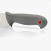 Ніж кондитерський ARCOS Colour Pro 242800