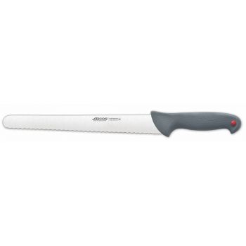 Ніж для випічки Arcos серія Colour-prof 243500 (30 см)