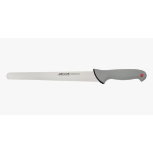 Ніж для випічки ARCOS Colour Pro 243500
