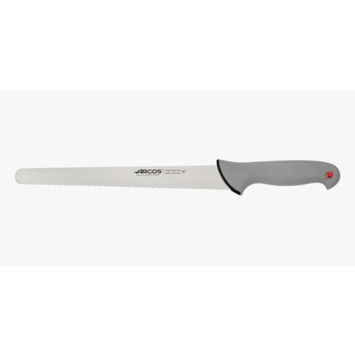 Нож для выпечки ARCOS Colour Pro 243500