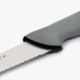 Нож для выпечки ARCOS Colour Pro 243500