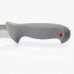 Нож для выпечки ARCOS Colour Pro 243500