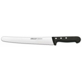 Ніж для випічки Arcos серія Universal 283904 (25 см)